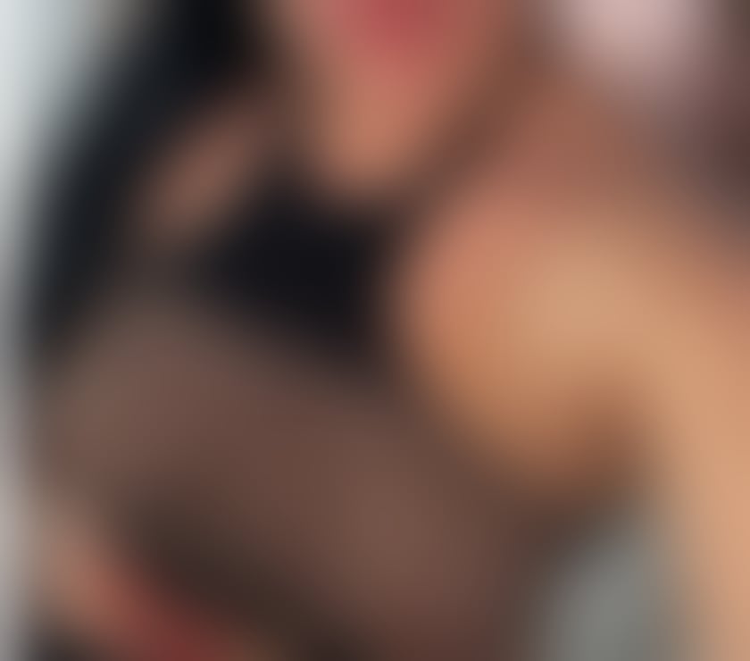 Escorts Central London Waterloo - Central London - Photos for Amy party girl Best service🔝😍