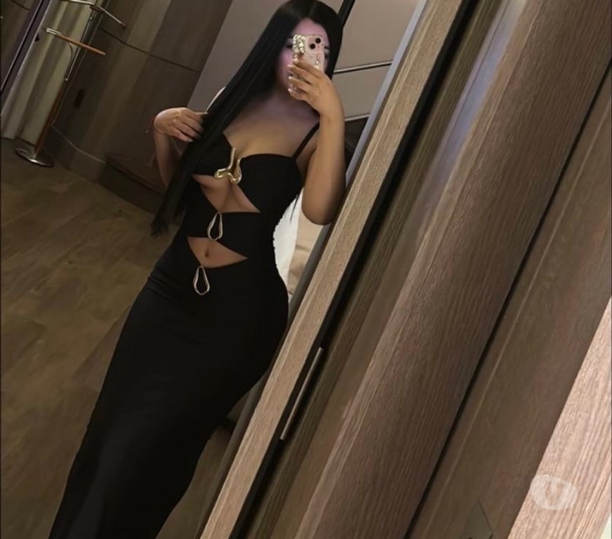 Escorts North West London Harrow - Photos for ZAFIRA SWEET LIKE HONEY🐝🍯