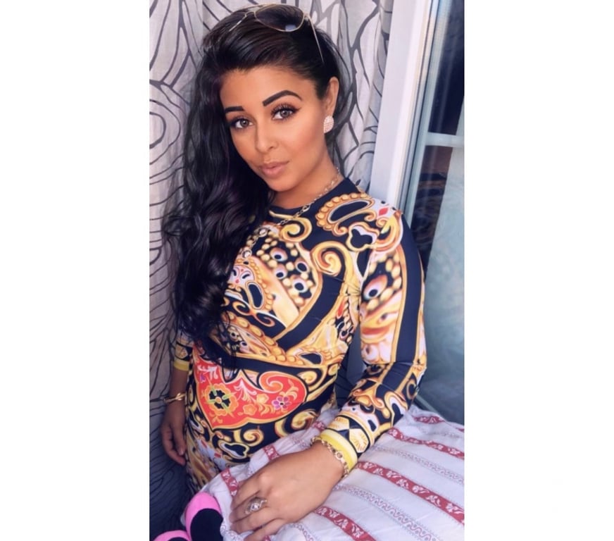 Escorts North West London Harrow - Photos for ZAFIRA SWEET LIKE HONEY🐝🍯