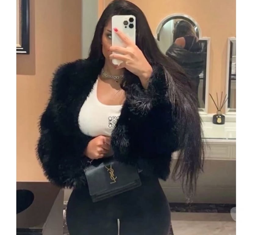 Escorts North West London Harrow - Photos for ZAFIRA SWEET LIKE HONEY🐝🍯