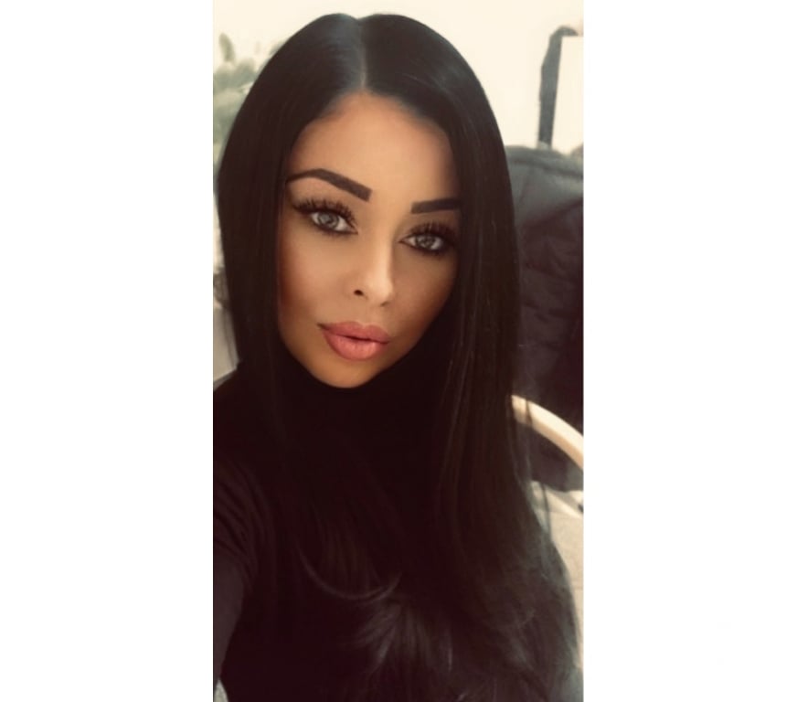 Escorts North West London Harrow - Photos for ZAFIRA SWEET LIKE HONEY🐝🍯