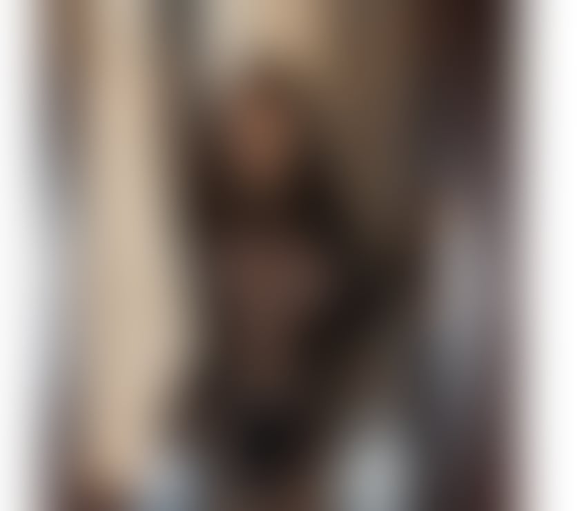 Escorts South West London Tooting Bec - South West London - Photos for Hot Alice 😈✨🔥Queen Of PaRty🔥✨XX