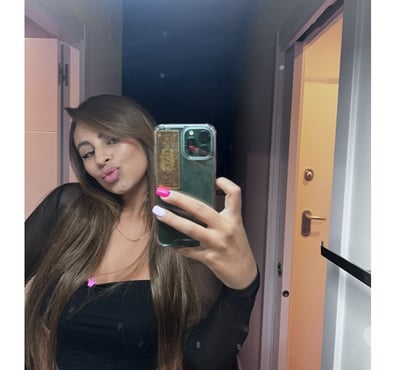 Escorts Tooting Bec South West London - Photos for Hot Alice 😈✨🔥Queen Of PaRty🔥✨XX