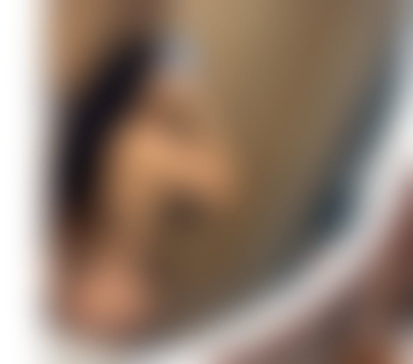 Escorts South East London Croydon - Photos for LEIDY BEATIFULL PARTY