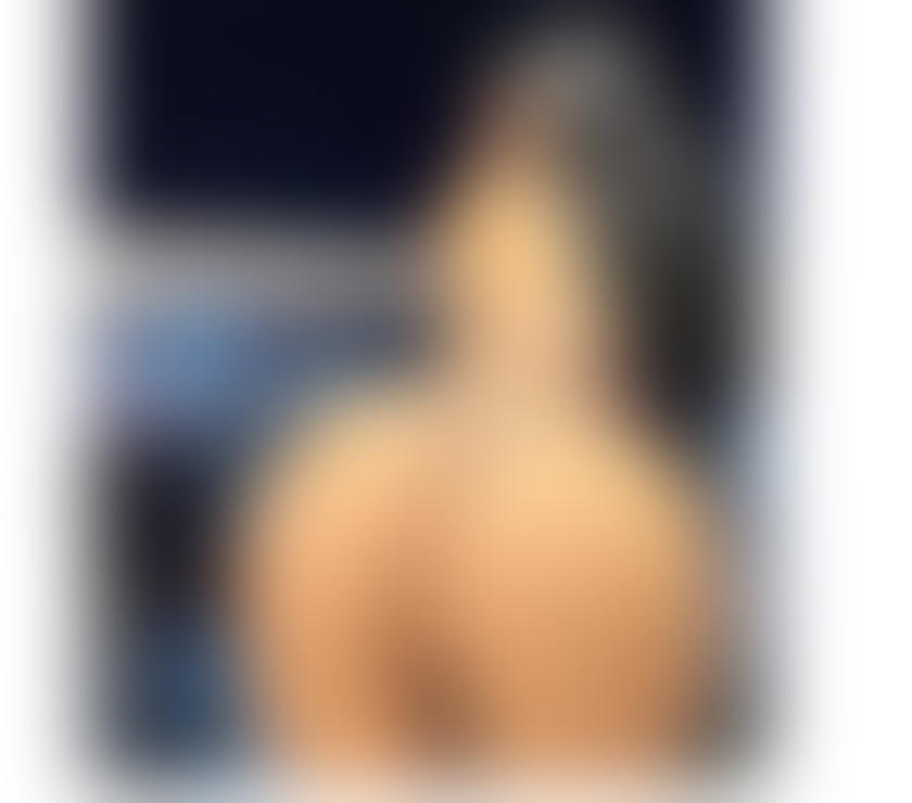 Escorts South East London Croydon - Photos for LEIDY BEATIFULL PARTY