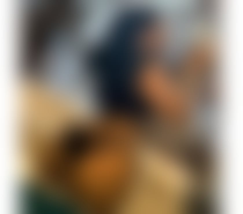 Escorts South East London Croydon - Photos for LEIDY BEATIFULL PARTY