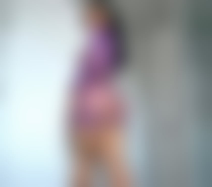 Escorts Thornton Heath Croydon - Photos for 💥💥💥SILENNY💥💥💥