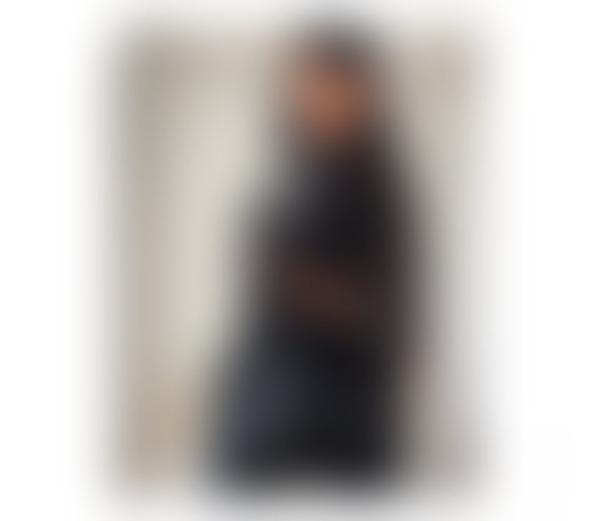 Escorts East Sussex Brighton - Photos for JUST GOT HERE NEW 💕 PERFECT BODY