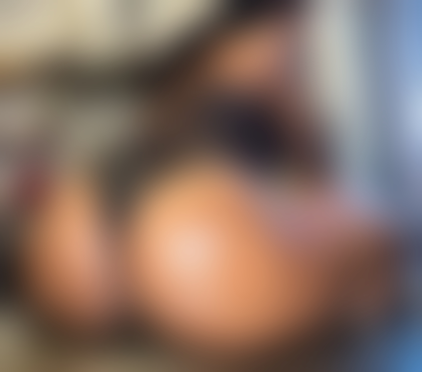 Escorts South East London Walworth - South East London - Photos for 🔸hot latina new new 📍 perfect body🍑🔝