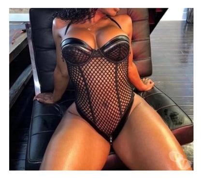 Escorts Walworth South East London - Photos for 🔸hot latina new new 📍 perfect body🍑🔝