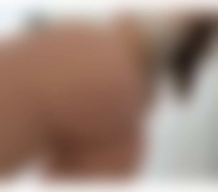 Escorts Central London Southwark - Central London - Photos for Sexy sophia 💕❤️ escort and massage🎉💕