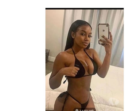 Escorts Aberdeen City Centre Aberdeen - Photos for Eva 🌹 Black African 🖤 Queen 👑