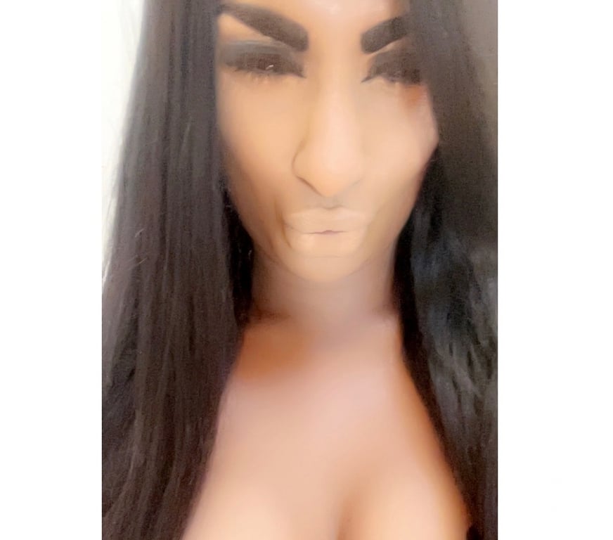Escorts East London Canary Wharf - East London - Photos for Stunning Polish Escort