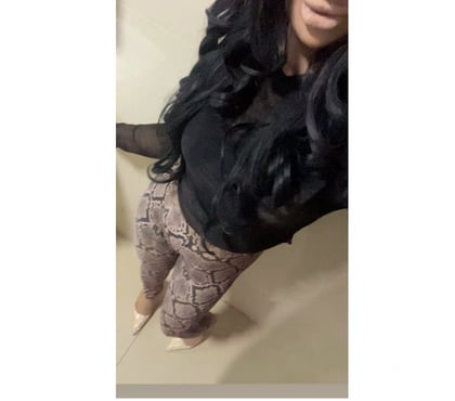  Escorts & Erotic Massage Canary Wharf East London - Photos for Stunning Polish Escort