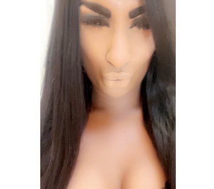  Escorts & Erotic Massage Canary Wharf East London - Photos for Stunning Polish Escort