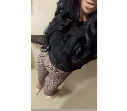  Escorts & Erotic Massage Canary Wharf East London - Photos for Stunning Indian Polish Escort