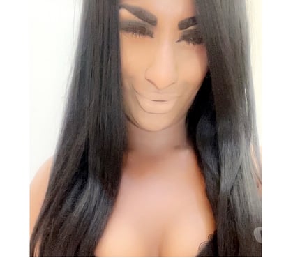 Escorts & Erotic Massage Canary Wharf East London - Photos for Stunning Polish Escort