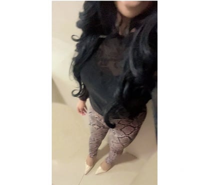  Escorts & Erotic Massage Canary Wharf East London - Photos for Stunning Polish Escort