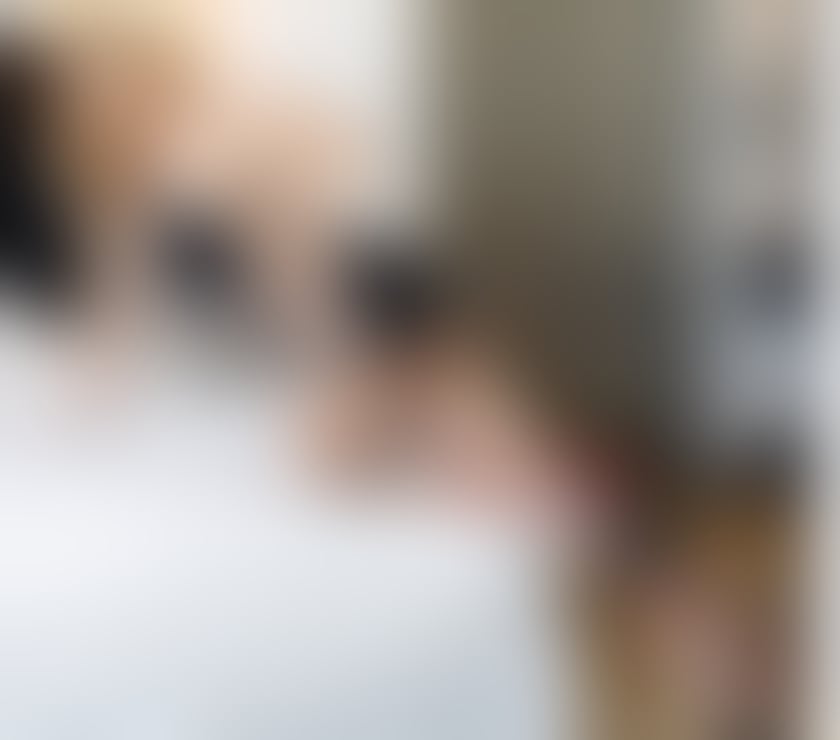 Trans Escorts Central London Kensington and Chelsea - Photos for spectacular beauty