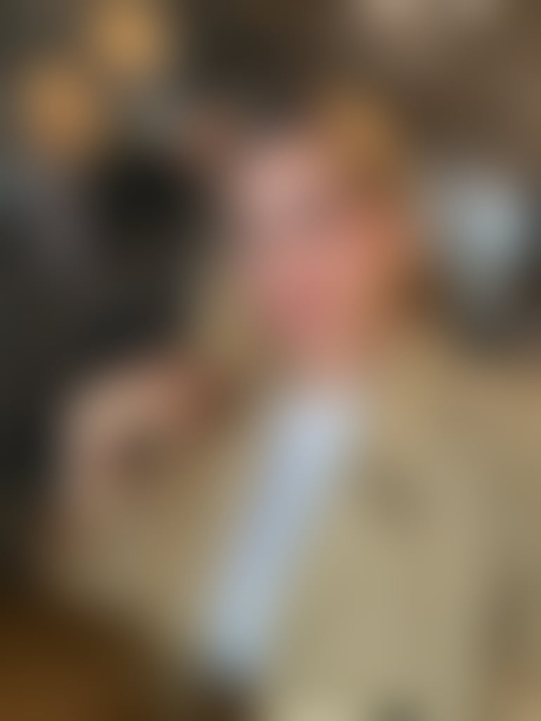 Trans Escorts Central London Kensington and Chelsea - 