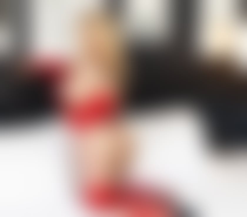 Trans Escorts Central London Kensington and Chelsea - Photos for spectacular beauty