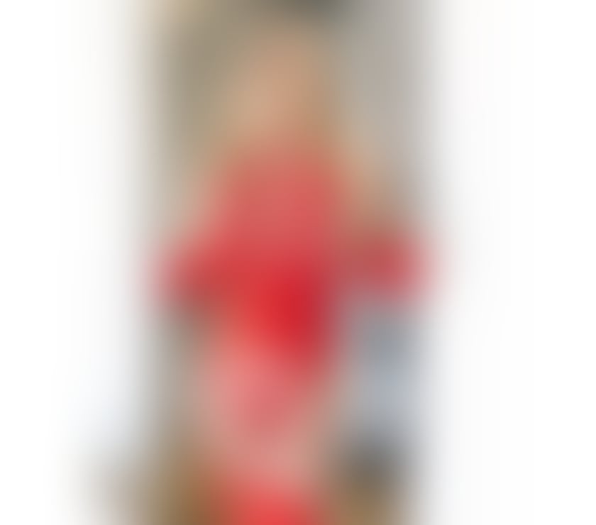 Trans Escorts Central London Kensington and Chelsea - Photos for spectacular beauty