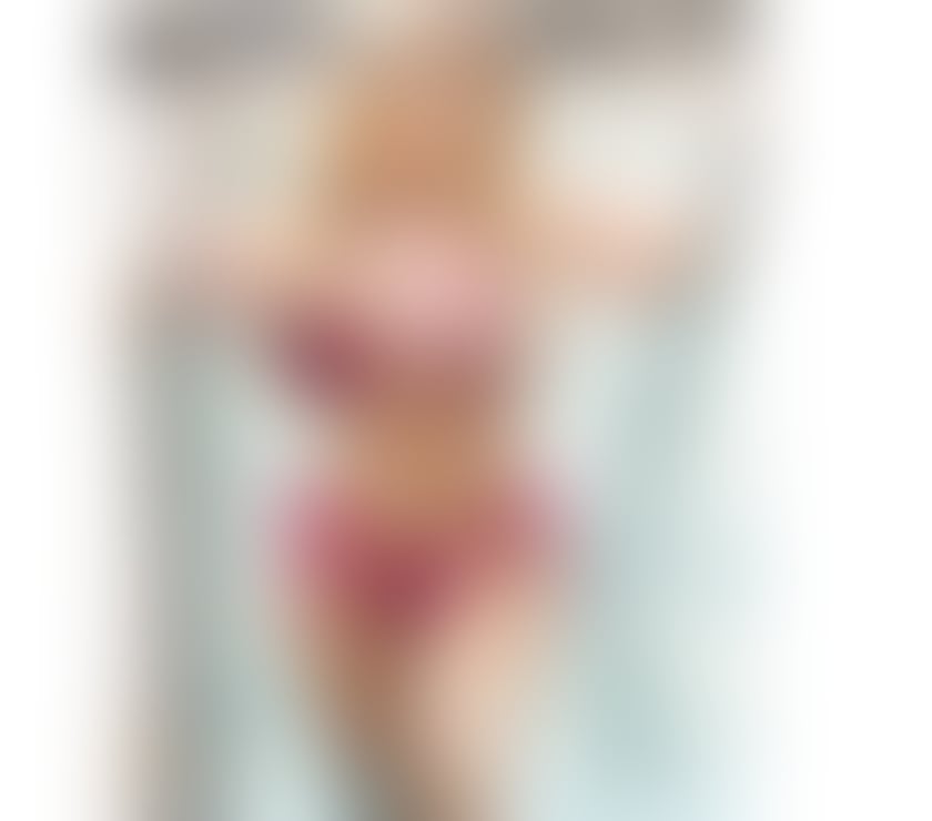 Trans Escorts Central London Kensington and Chelsea - Photos for spectacular beauty