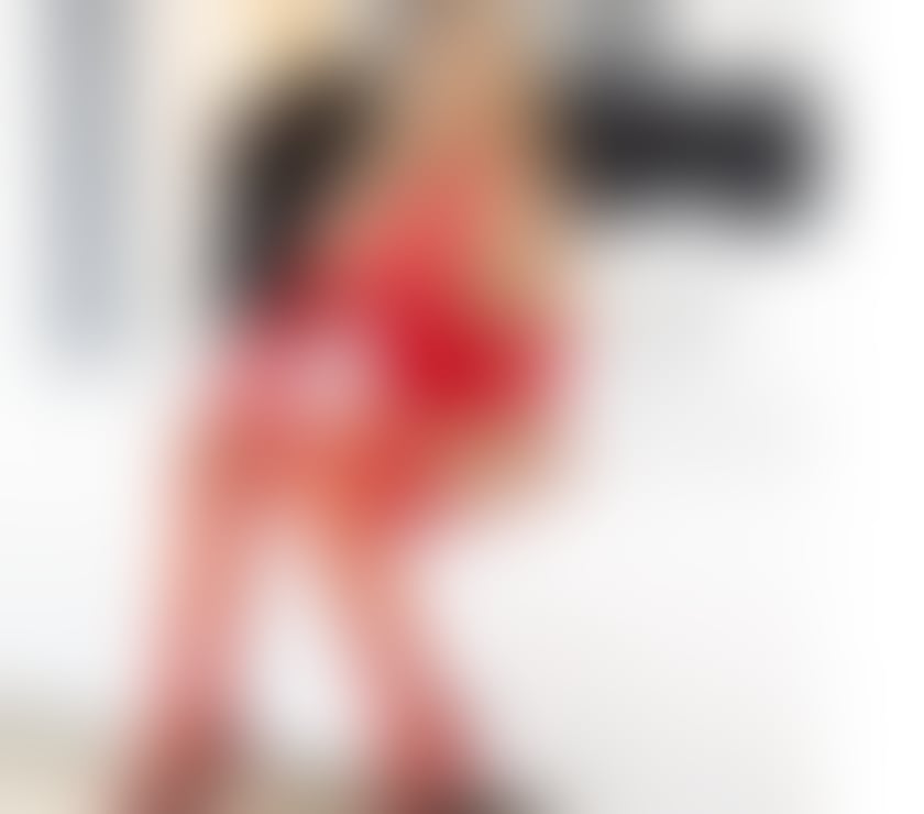 Trans Escorts Central London Kensington and Chelsea - Photos for spectacular beauty