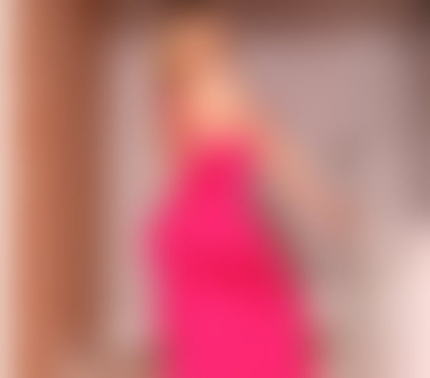 Trans Escorts Central London Kensington and Chelsea - Photos for spectacular beauty