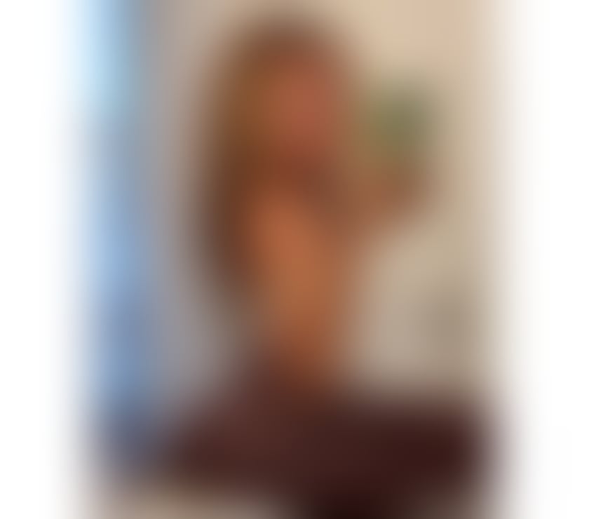 Escorts East Sussex Brighton - Photos for LALA 💖👑 Queen of Bj 👑💖