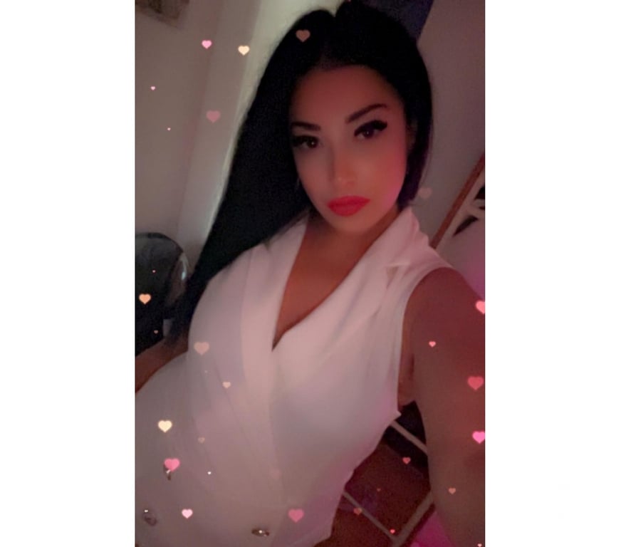 Escorts West Midlands Dudley - Photos for 🔞GOOD SERVICE❤️QUALITY CLASSY NICOL 🥳