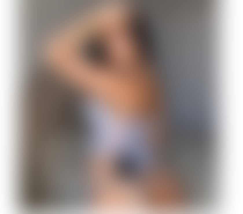 Escorts Buckinghamshire Aylesbury - Buckinghamshire - Photos for I’m Lana 🎉 NEW IN TOWN ❤️‍🔥 ESCORT🇧🇷