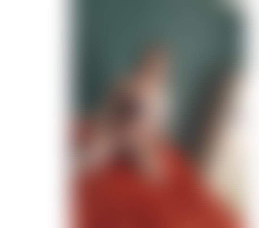 Escorts East London Stratford - East London - Photos for Party girl!!!!🍭Hot woman🔥
