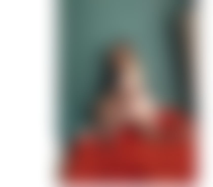 Escorts East London Stratford - East London - Photos for Party girl!!!!🍭Hot woman🔥