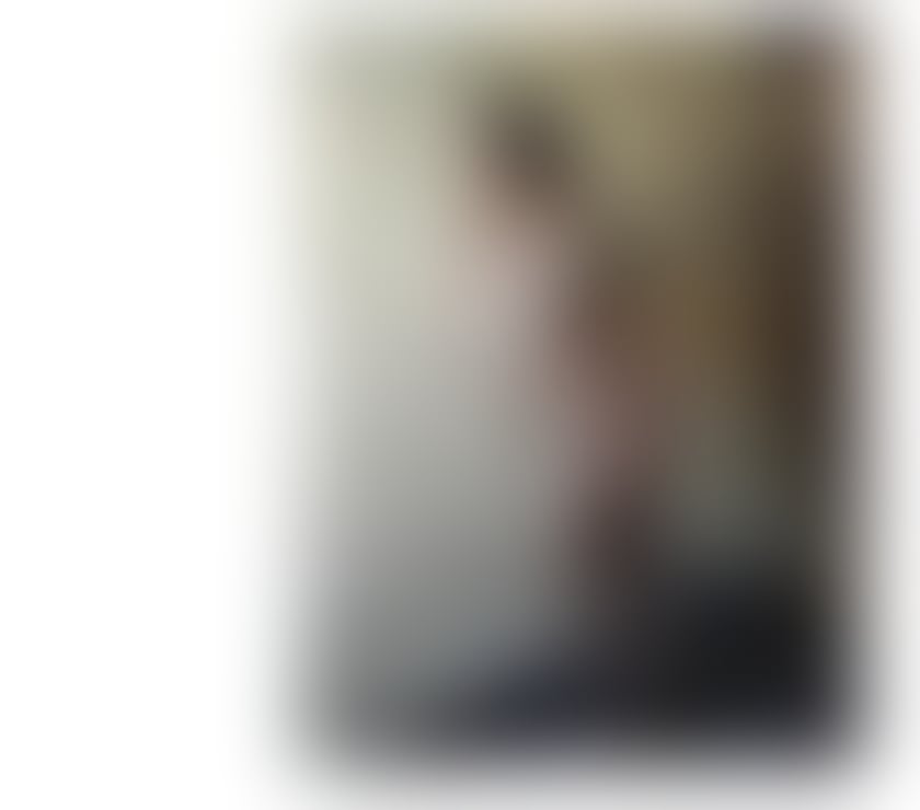 Escorts East London Stratford - East London - Photos for Party girl!!!!🍭Hot woman🔥