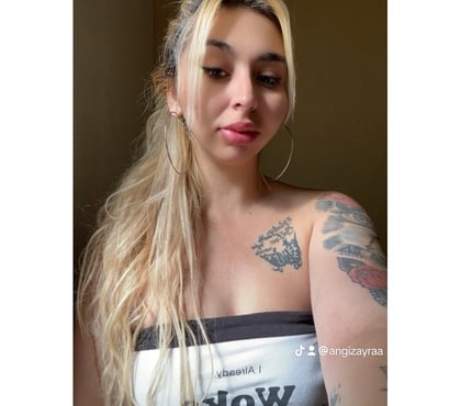 Escorts Stratford East London - Photos for Sarah & Let's Party & New In Town