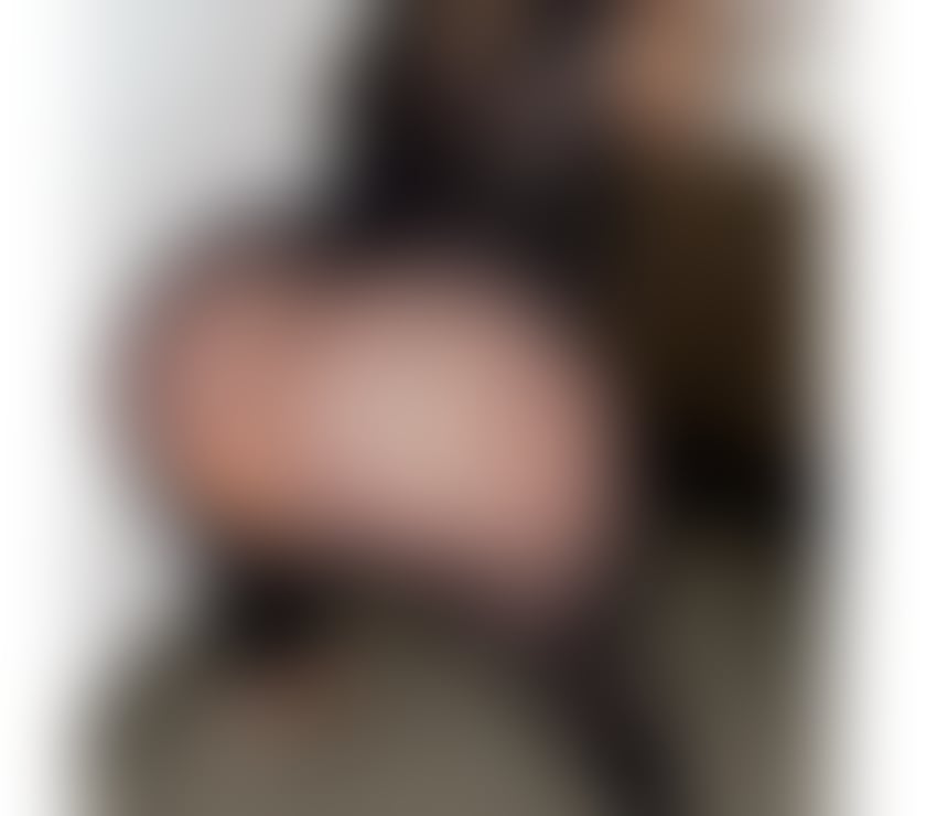 Escorts Leicestershire Leicester - Photos for full gfe all services incluyed 🍒🔥 domination strap