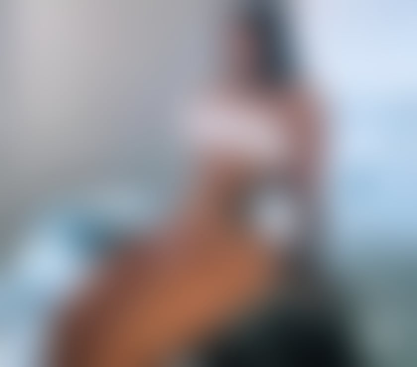 Escort Leicester City Centre Leicester - Photos for full gfe all services incluyed 🍒🔥 domination strap