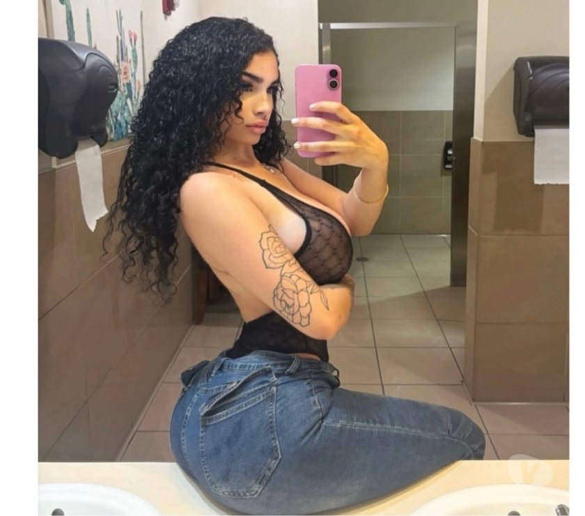 Escort Leicester City Centre Leicester - Photos for Sexy 🍒 Real authentic lisa 🌺💋🔥🍒