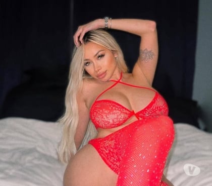 Escort Leicester City Centre Leicester - Photos for Sexy 🍒 Real authentic sara🌺💋🔥🍒