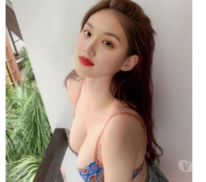 BDSM Escorts Old Aberdeen Aberdeen - Photos for ✨ Luxury Companion ·Confidential ✨ 07493358062