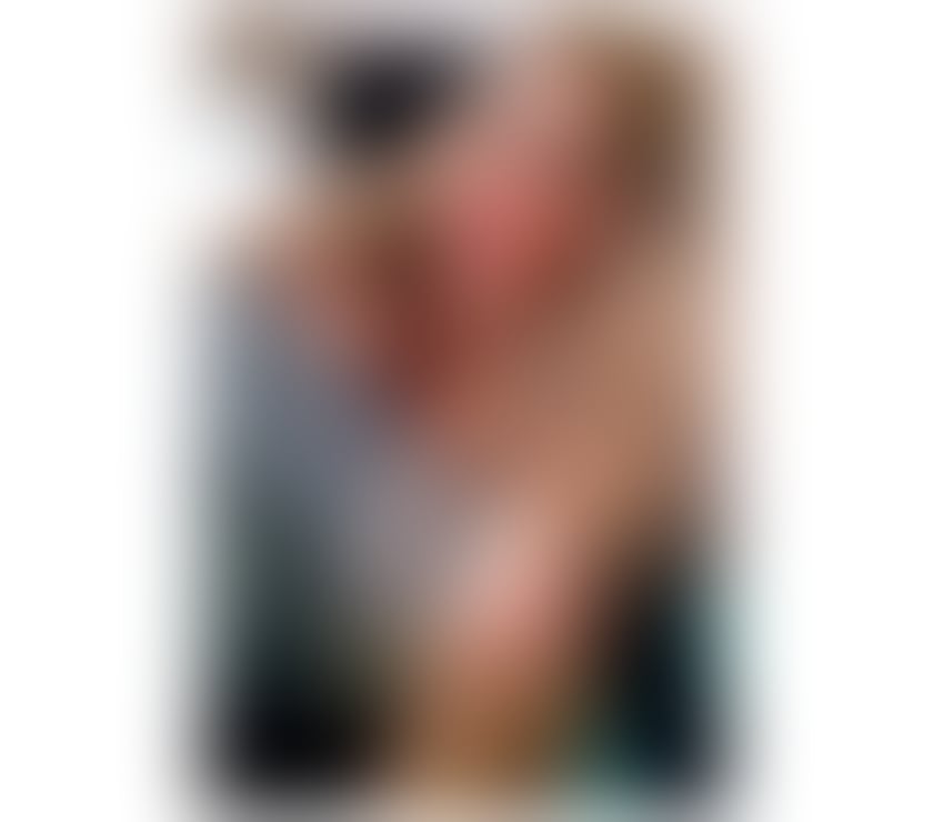 Escorts North London Edmonton - North London - Photos for Chloe hot in EN3 again ❤️