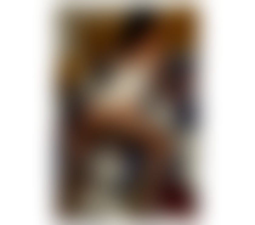 Escorts East London Stratford - East London - Photos for New women in town🥳