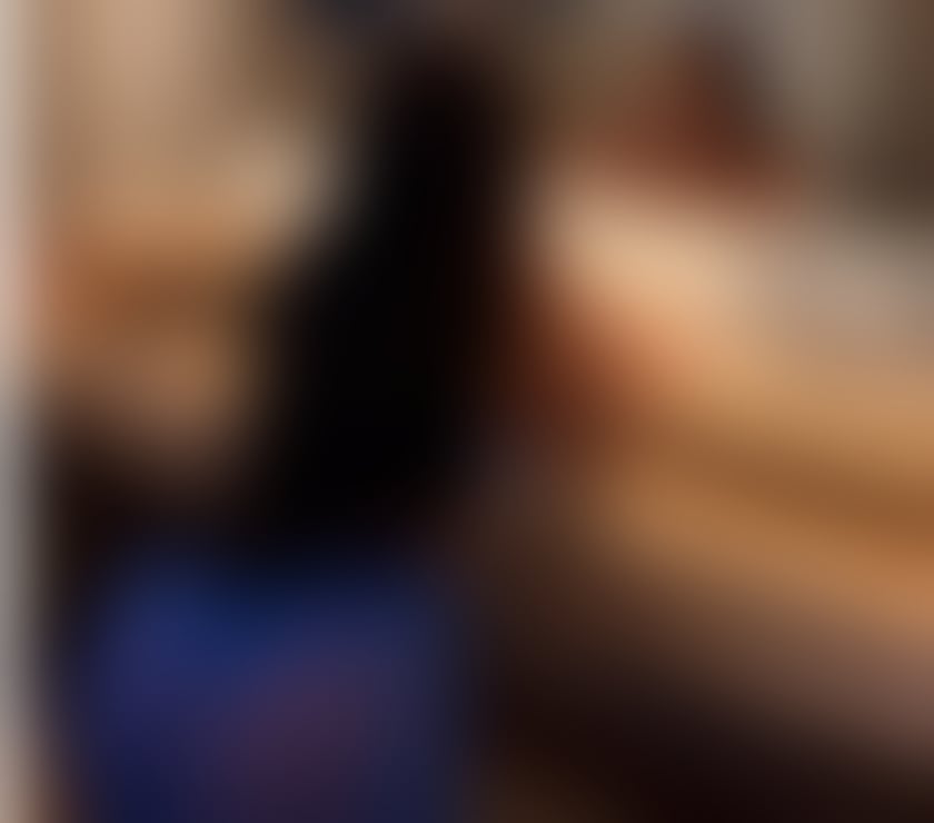 Escorts South East London Woolwich - South East London - Photos for 🍑 BIG ASS 🍑💦 PARTY 💦🍑