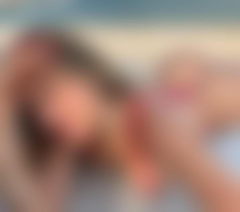 Escorts Lancashire Preston - Photos for 🍒LATINA HOT GIRLFRIEND EXPERIENCES 🍒