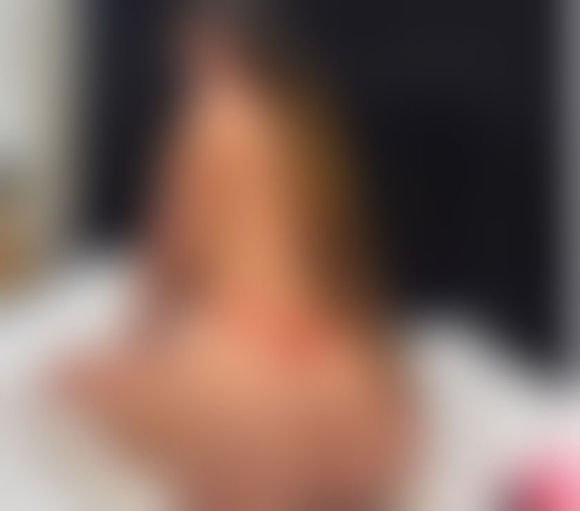 Escorts Lancashire Preston - Photos for 🍒LATINA HOT GIRLFRIEND EXPERIENCES 🍒