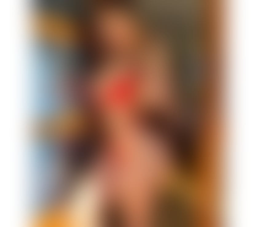 Escorts Lancashire Preston - Photos for 🍒LATINA HOT GIRLFRIEND EXPERIENCES 🍒