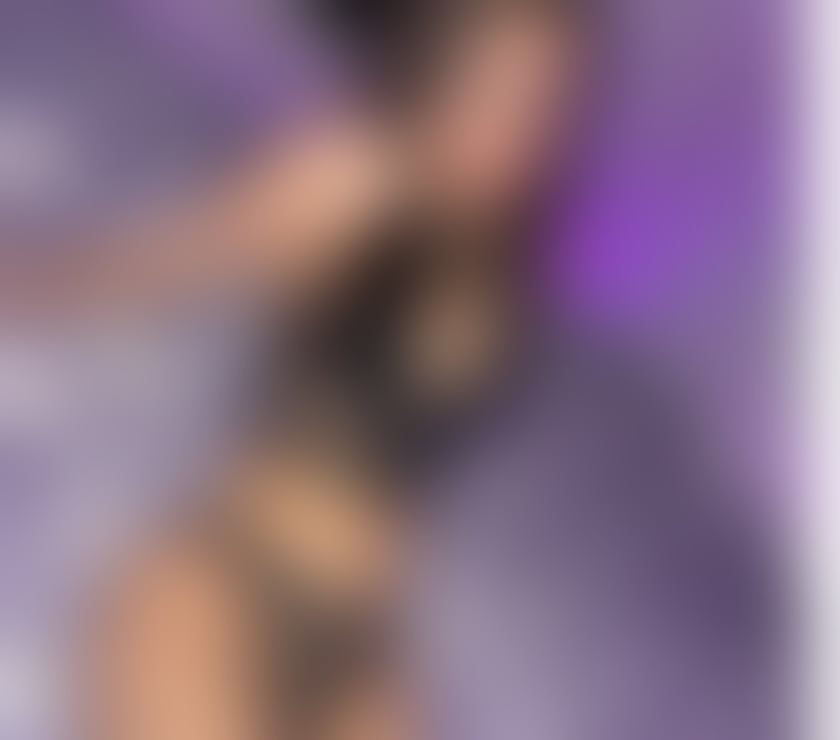 Escorts Kent Gravesham - Photos for New Here ♥️💋MELISSA 💯🤩💥 FULL SERVICE