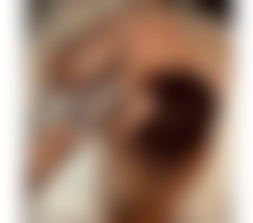 Escorts York York City Centre - York - Photos for NEW IN TOWN❤️BEST GIRL🍭HOT&SEXY 🥰ARIANA