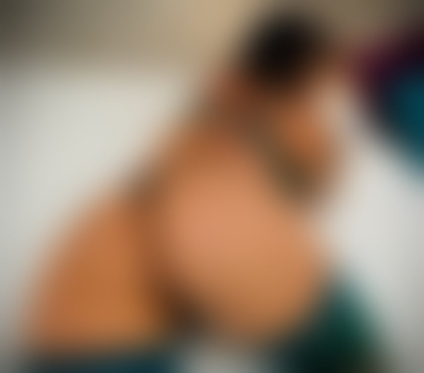 Escorts York York City Centre - York - Photos for NEW IN TOWN❤️BEST GIRL🍭HOT&SEXY 🥰ARIANA